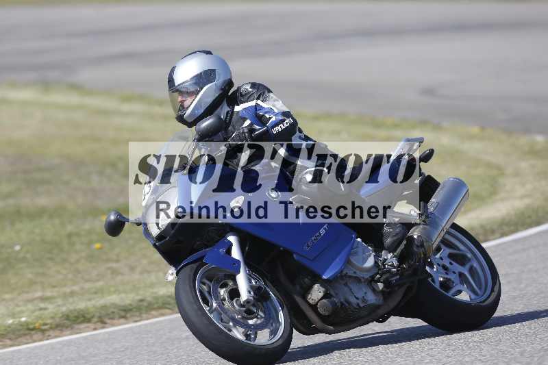 /01 02.04.2026 MAZ ADR/Gruppe gelb Gruppe gruen/43